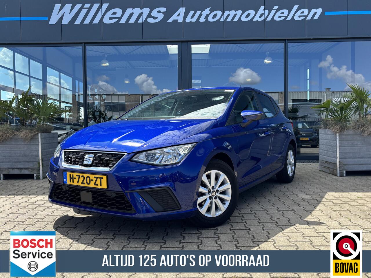 seat-ibiza-1.0-tsi-style-business-i