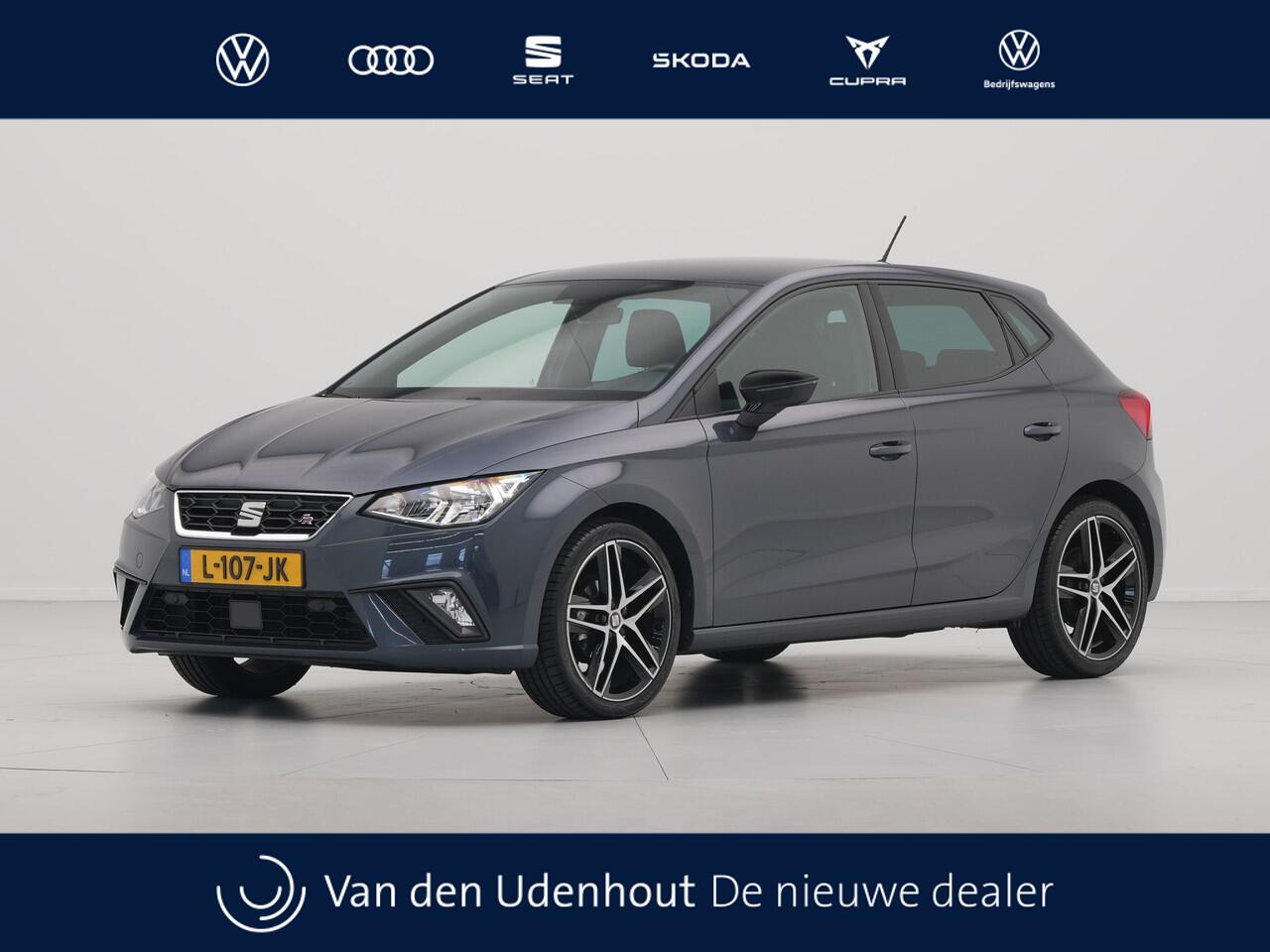 seat-ibiza-1.0-tsi-95pk-fr-business