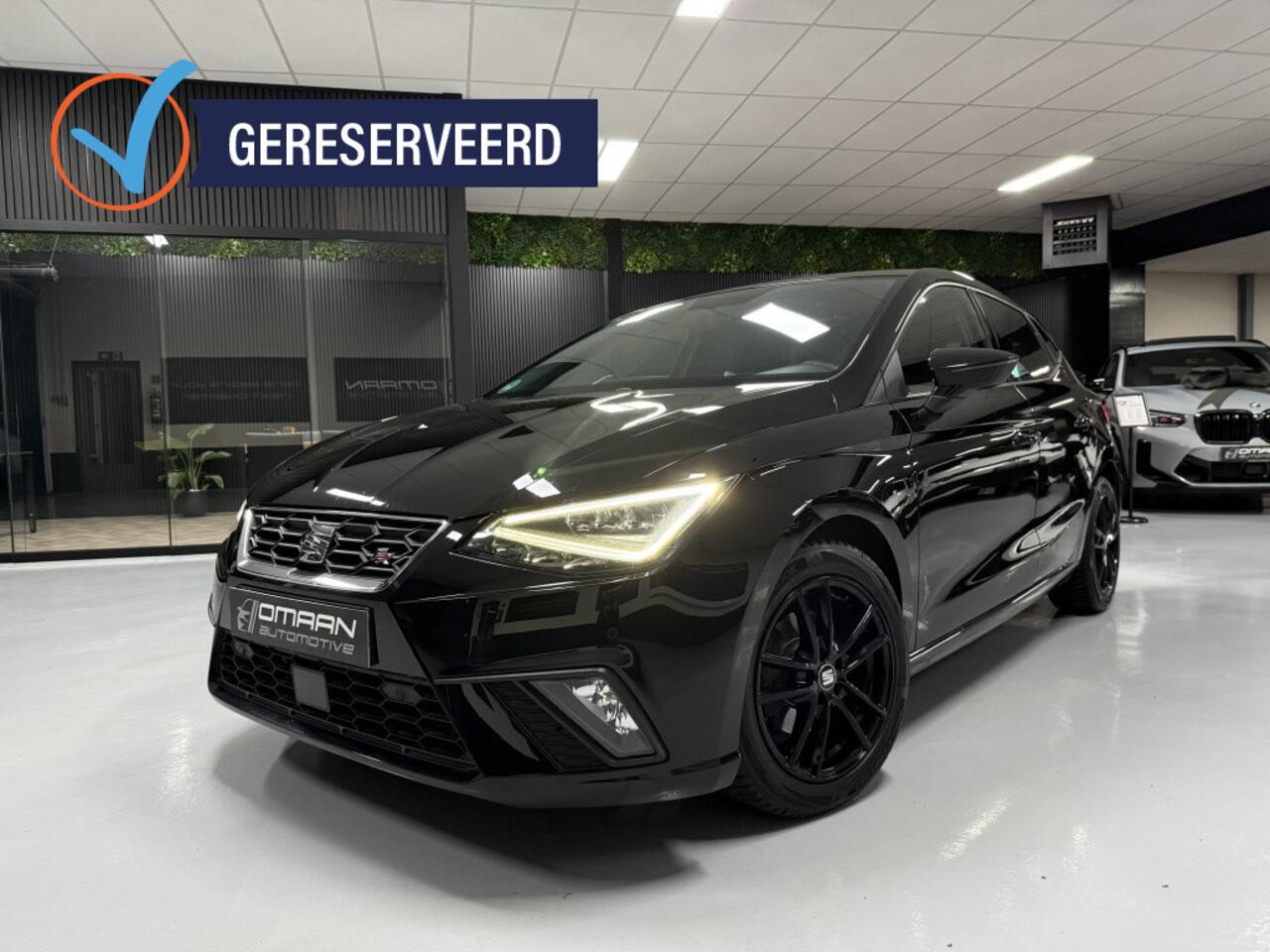 seat-ibiza-1.0-tsi-fr-116pk-2020-ec