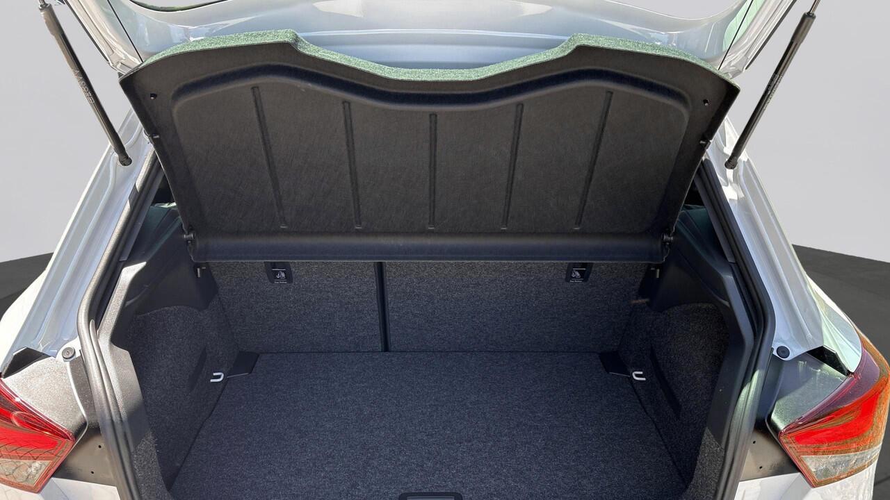 Seat IBIZA 1.0 EcoTSI FR Anniversary