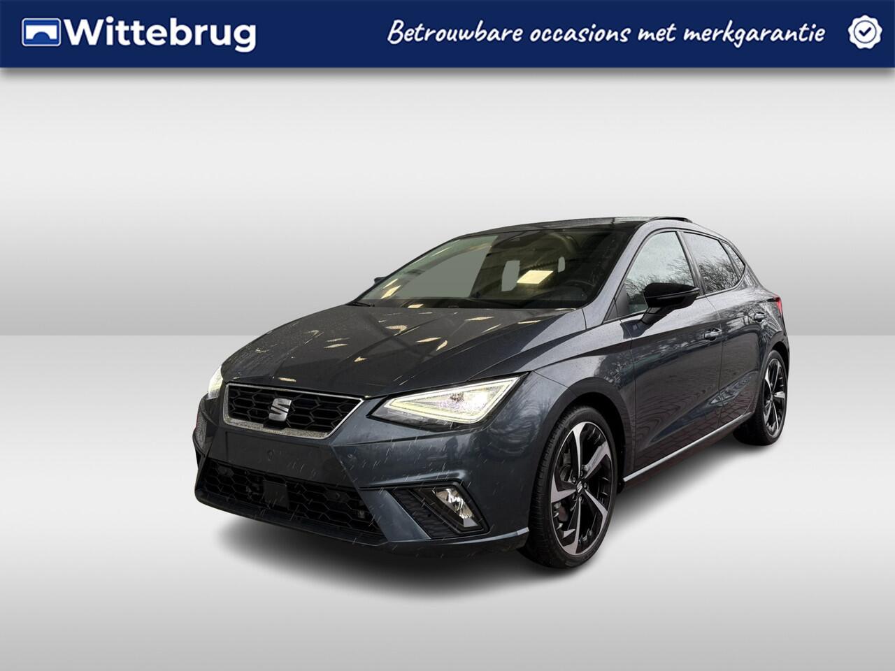 seat-ibiza-1.5-tsi-dsg-fr---panoram