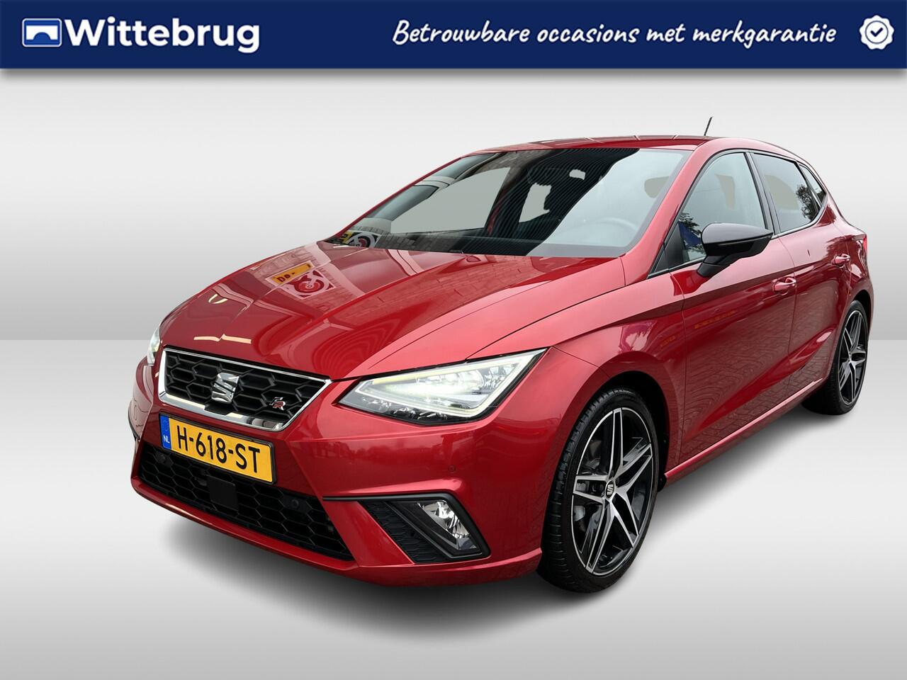 seat-ibiza-1.0-tsi-fr-business-inte
