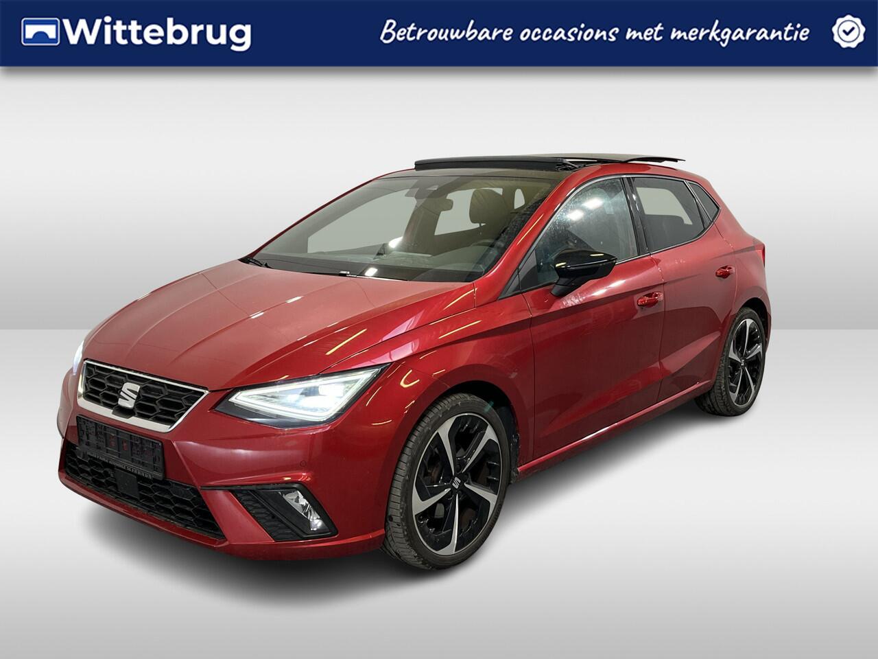 seat-ibiza-1.0-tsi-fr---110-pk--pan