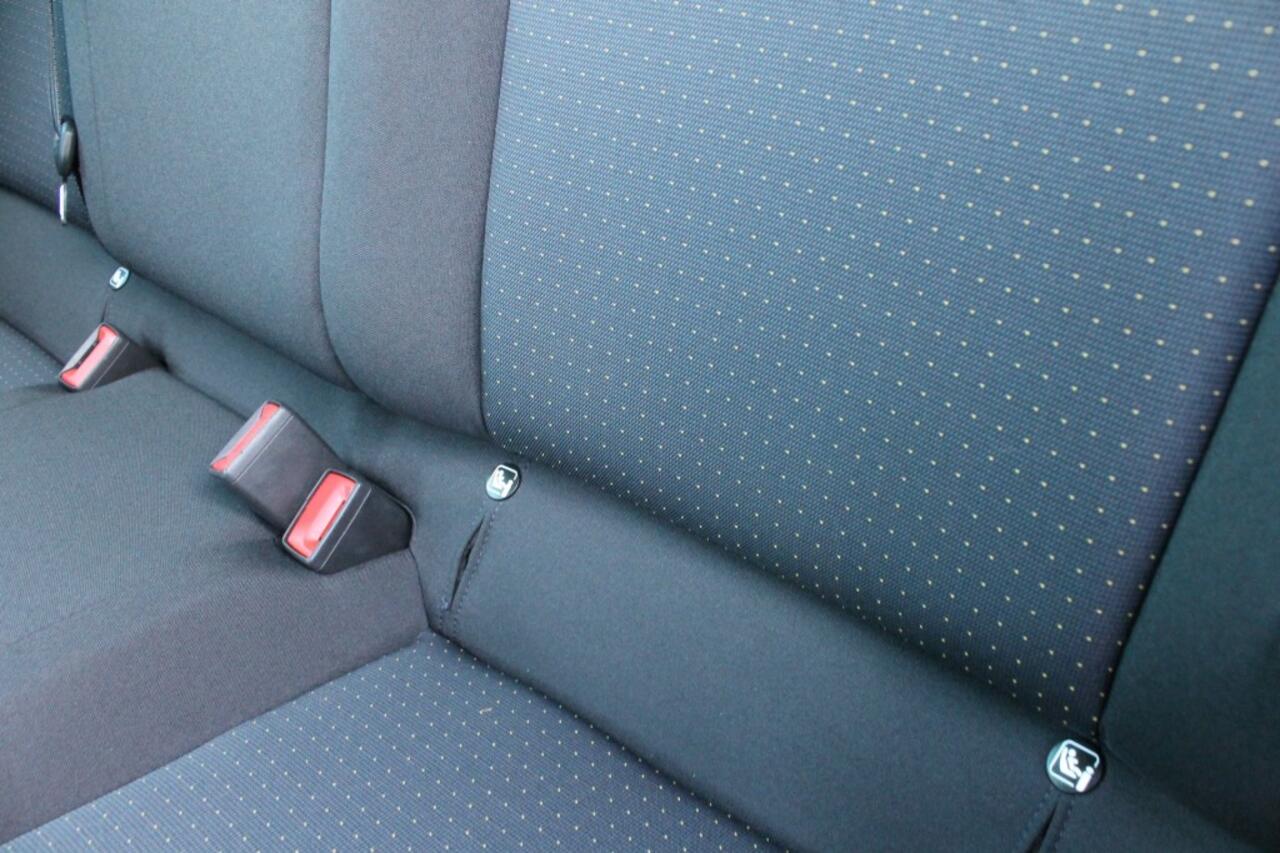 Seat IBIZA 1.0 TSi Style Business Intense