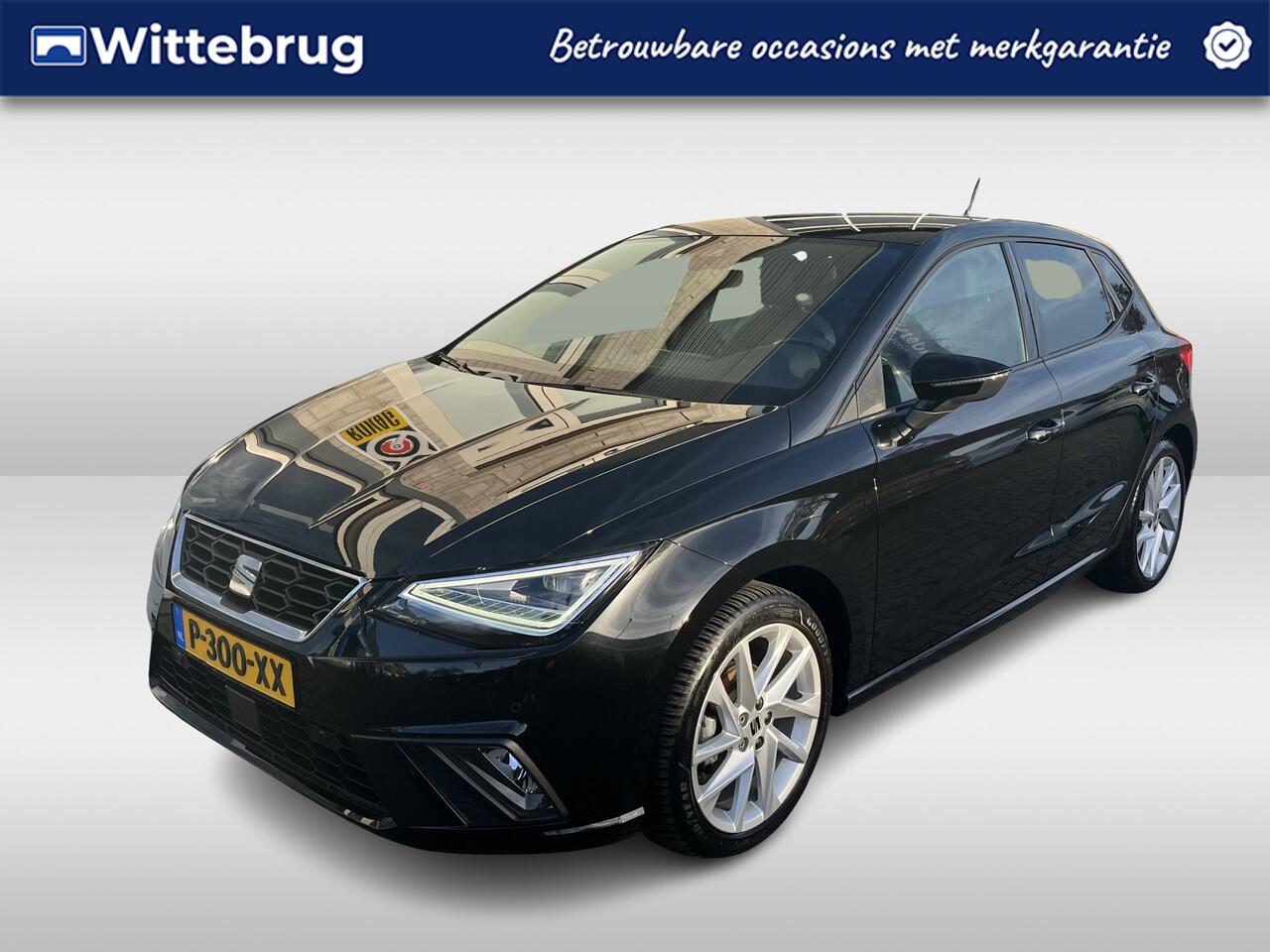 seat-ibiza-1.0-tsi-fr-business-inte