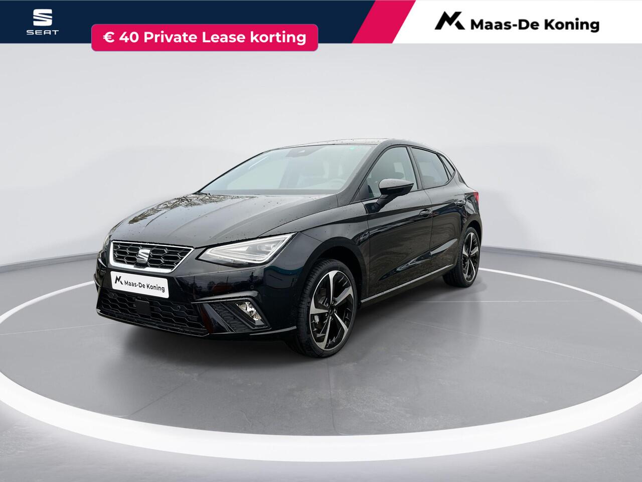 seat-ibiza-fr-business-connect-1.0-