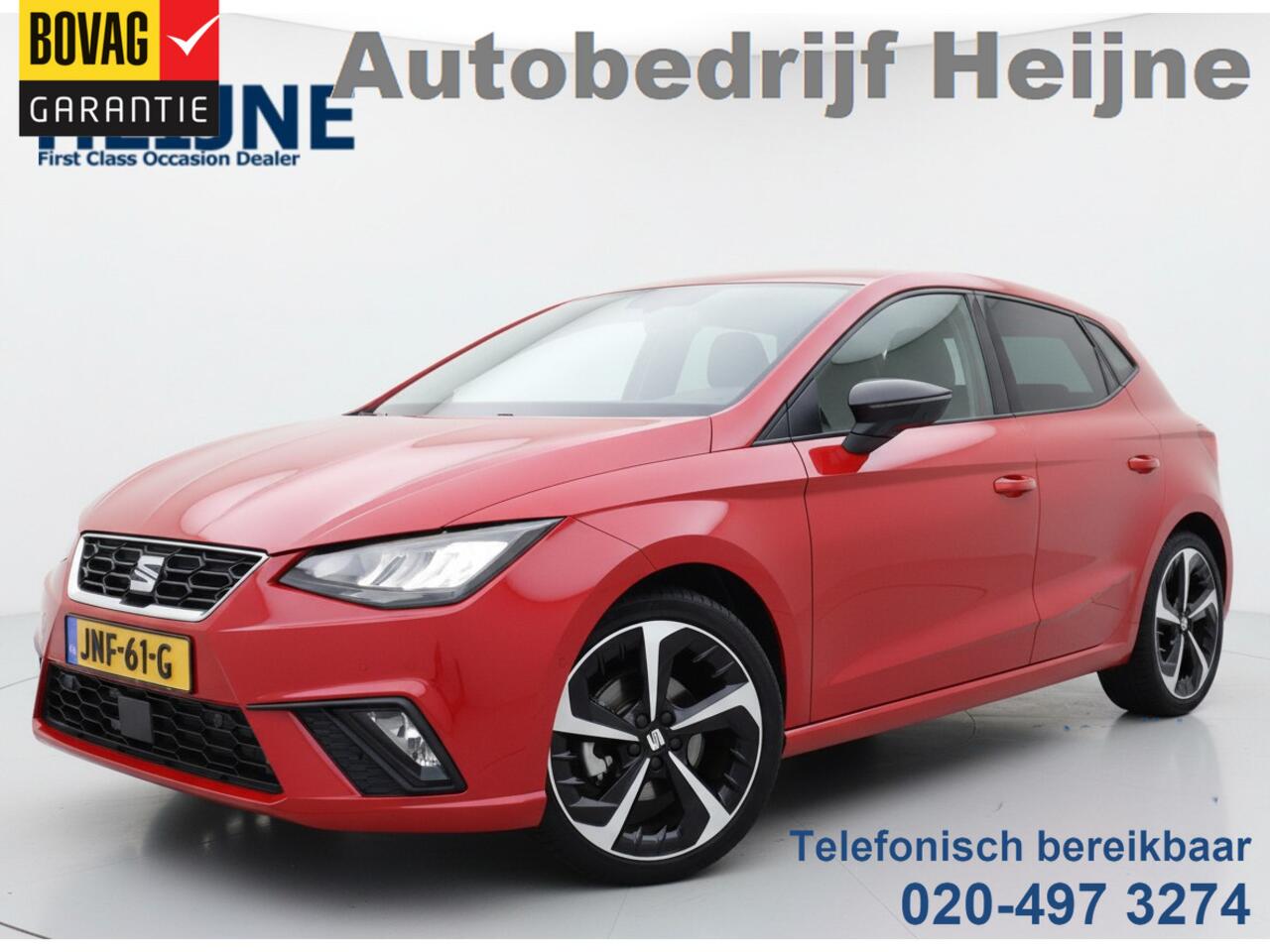 seat-ibiza-tsi-116pk-dsg-fr-sport-c