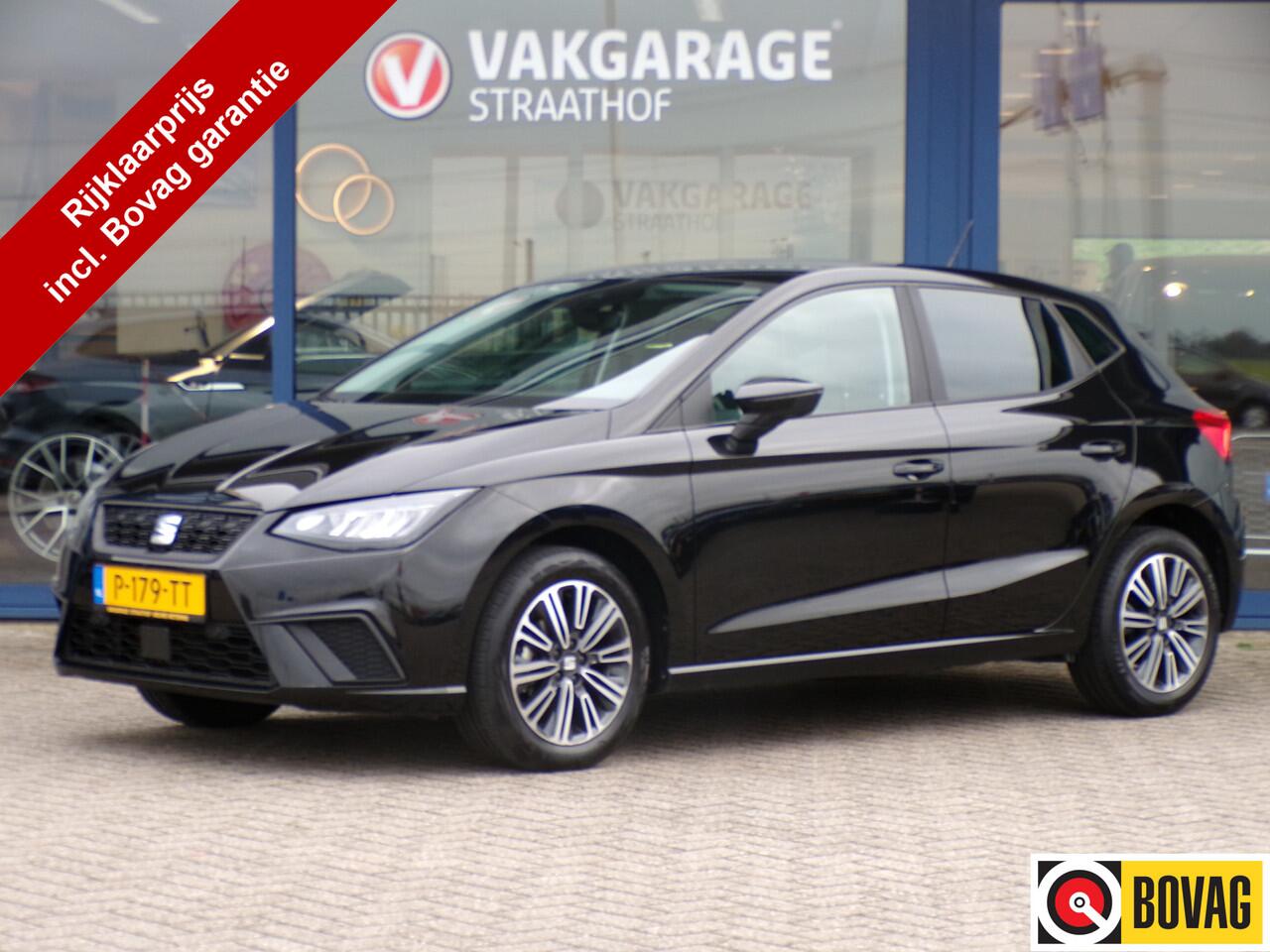 seat-ibiza-1.0-ecotsi-style-busines