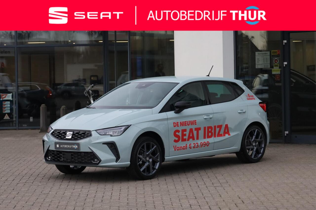 seat-ibiza-1.0-ecotsi-fr-business-c