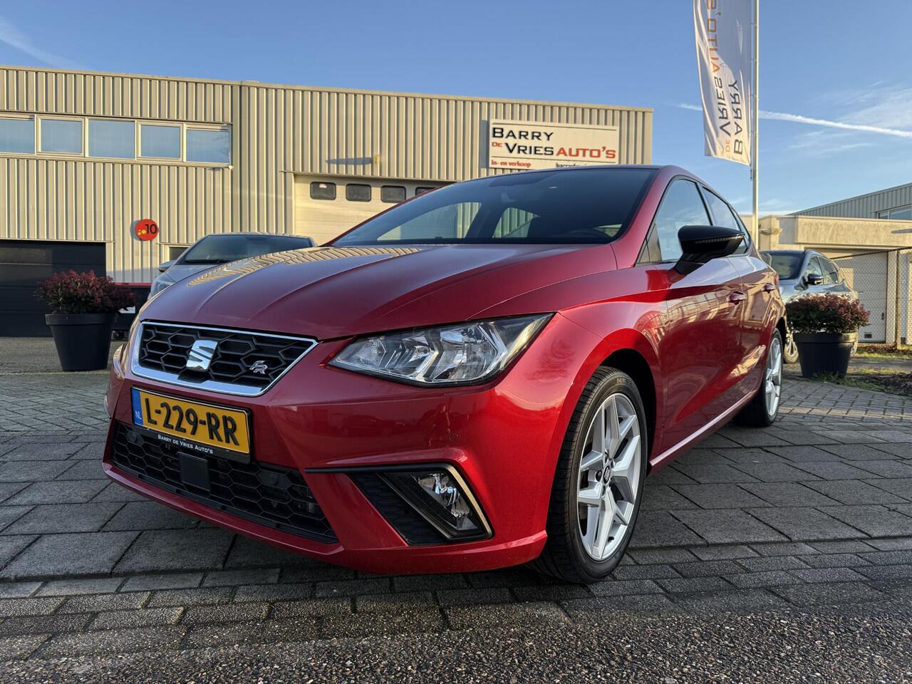 seat-ibiza-1.0-tsi-fr-business-inte