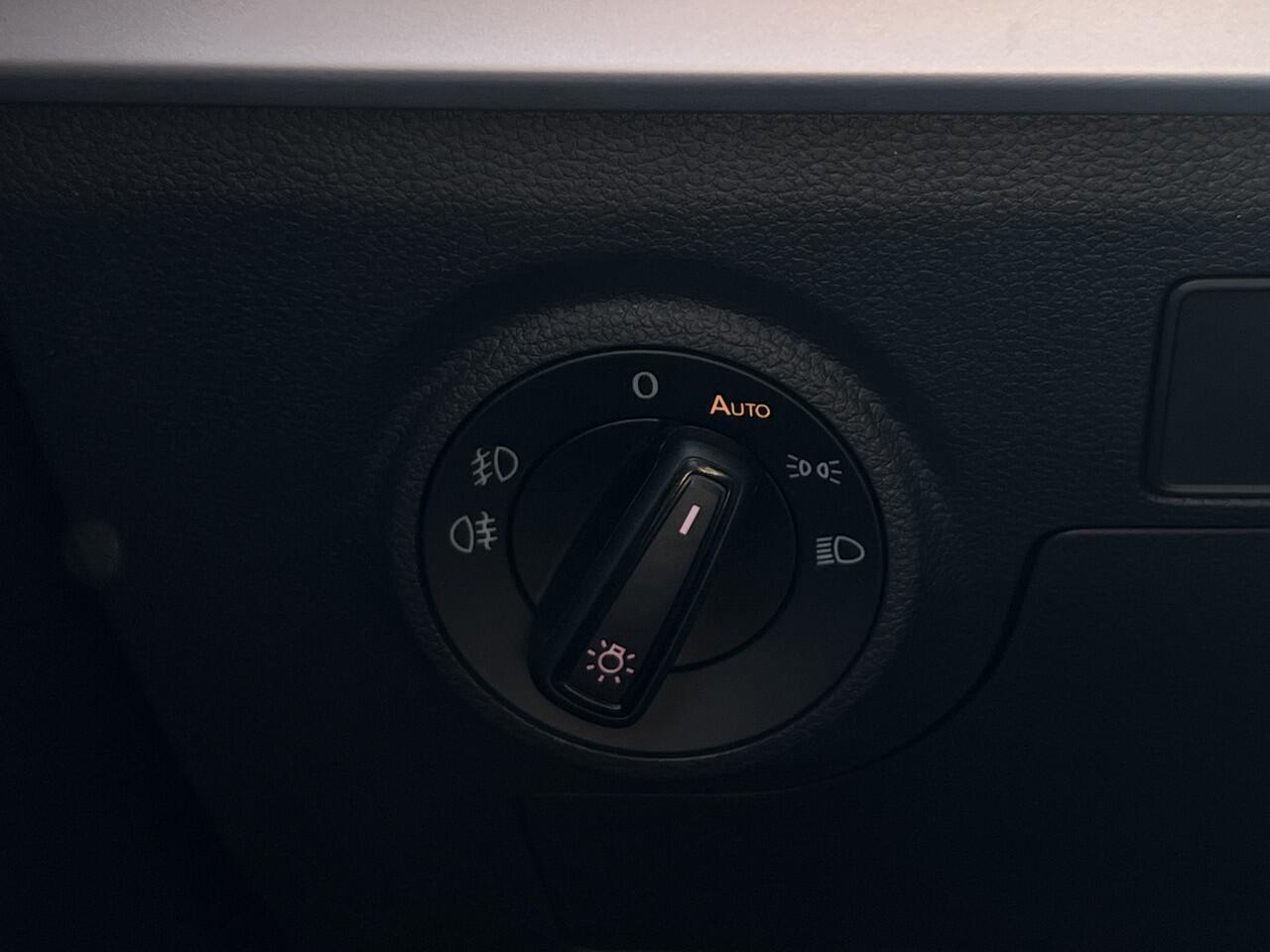 Seat IBIZA 1.0 EcoTSI FR Business Connect | Navi | Carplay | LED | Camera | ACC