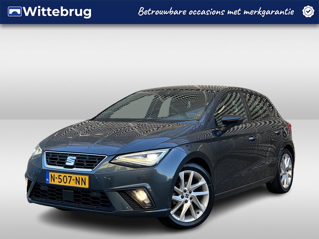 seat-ibiza-1.0-ecotsi-fr-online---a