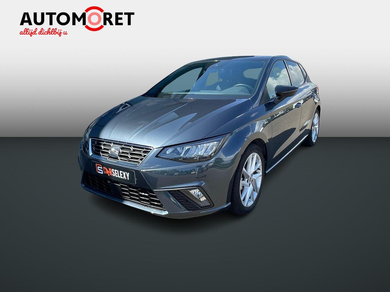 seat-ibiza-1.0-ecotsi-fr-business-c