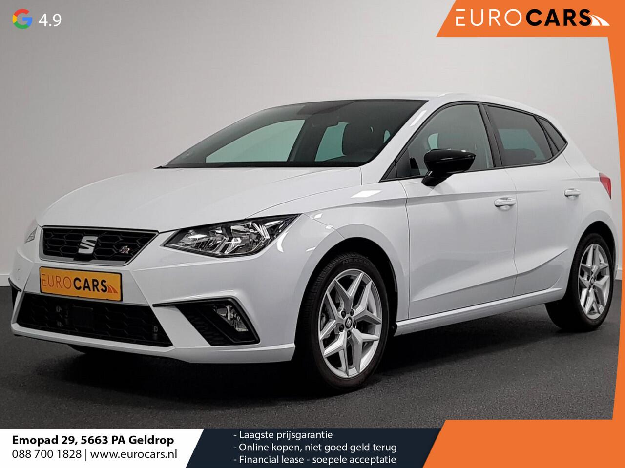 seat-ibiza-1.0-tsi-110pk-dsg-fr-cli