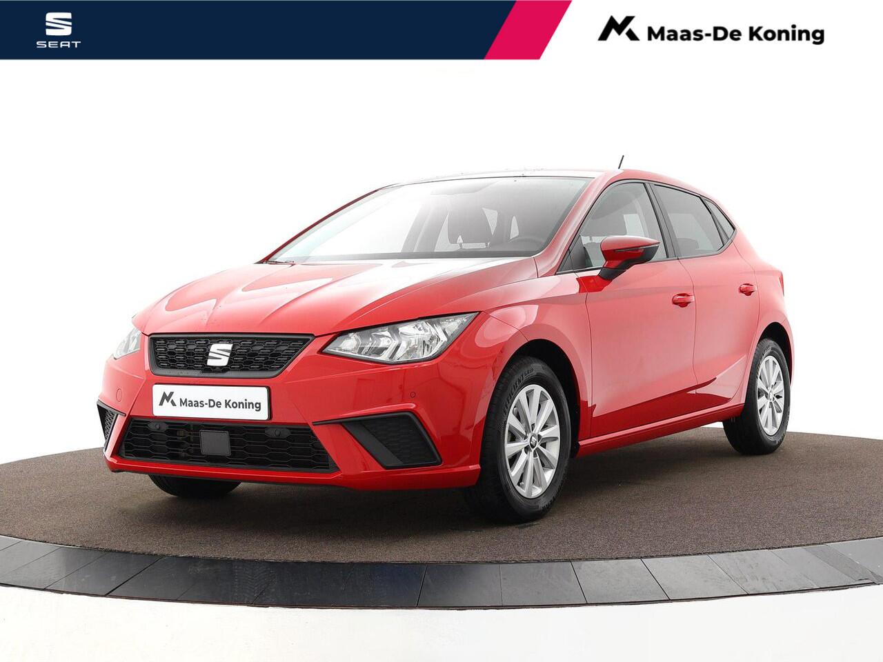 seat-ibiza-1.0-tsi-95pk-style-busin
