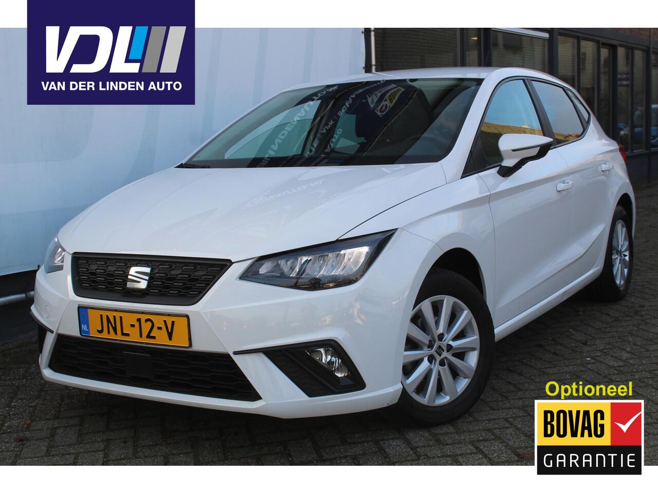 seat-ibiza-1.0-ecotsi-apple-carplay
