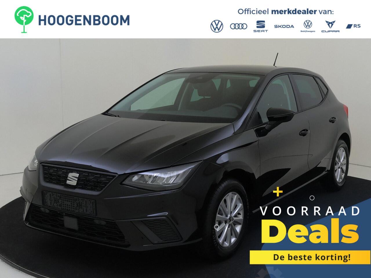 seat-ibiza-1.0-ecotsi-style-busines