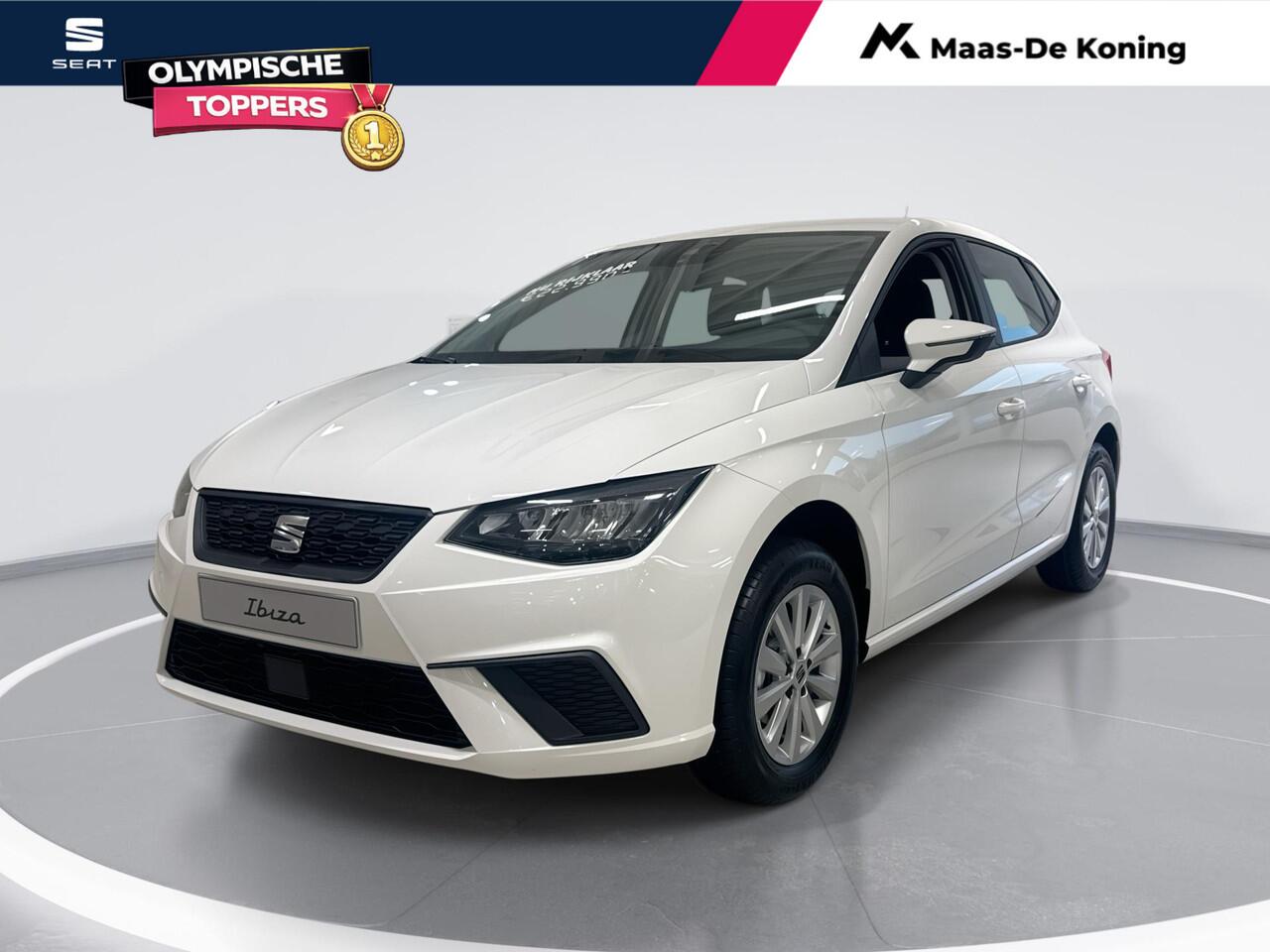 seat-ibiza-1.0-ecotsi-style-apple-c