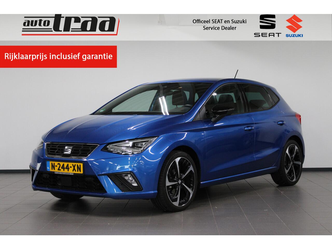 seat-ibiza-1.0-ecotsi-fr-business-i