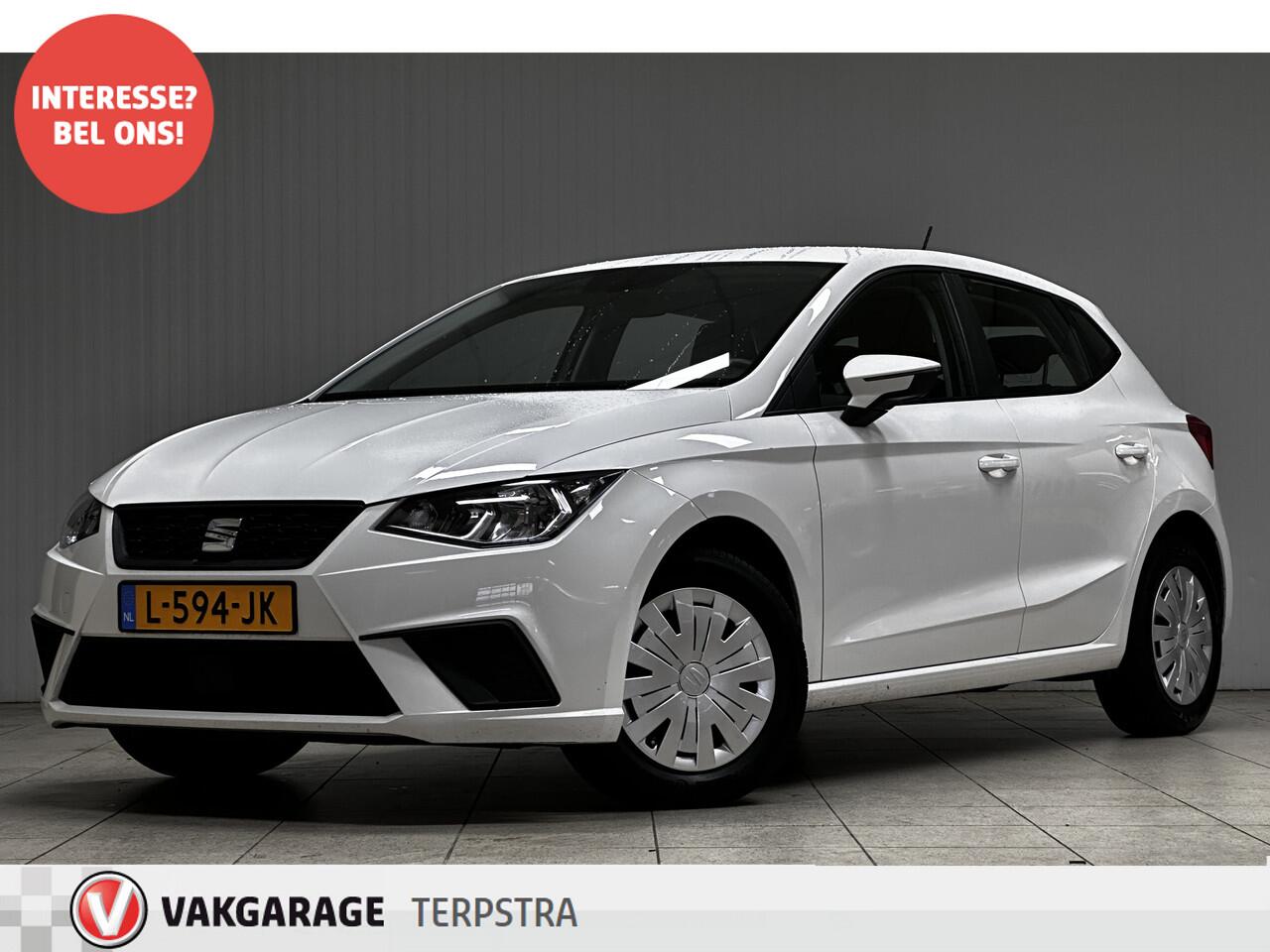 seat-ibiza-1.0-tsi-style--apple-+-a