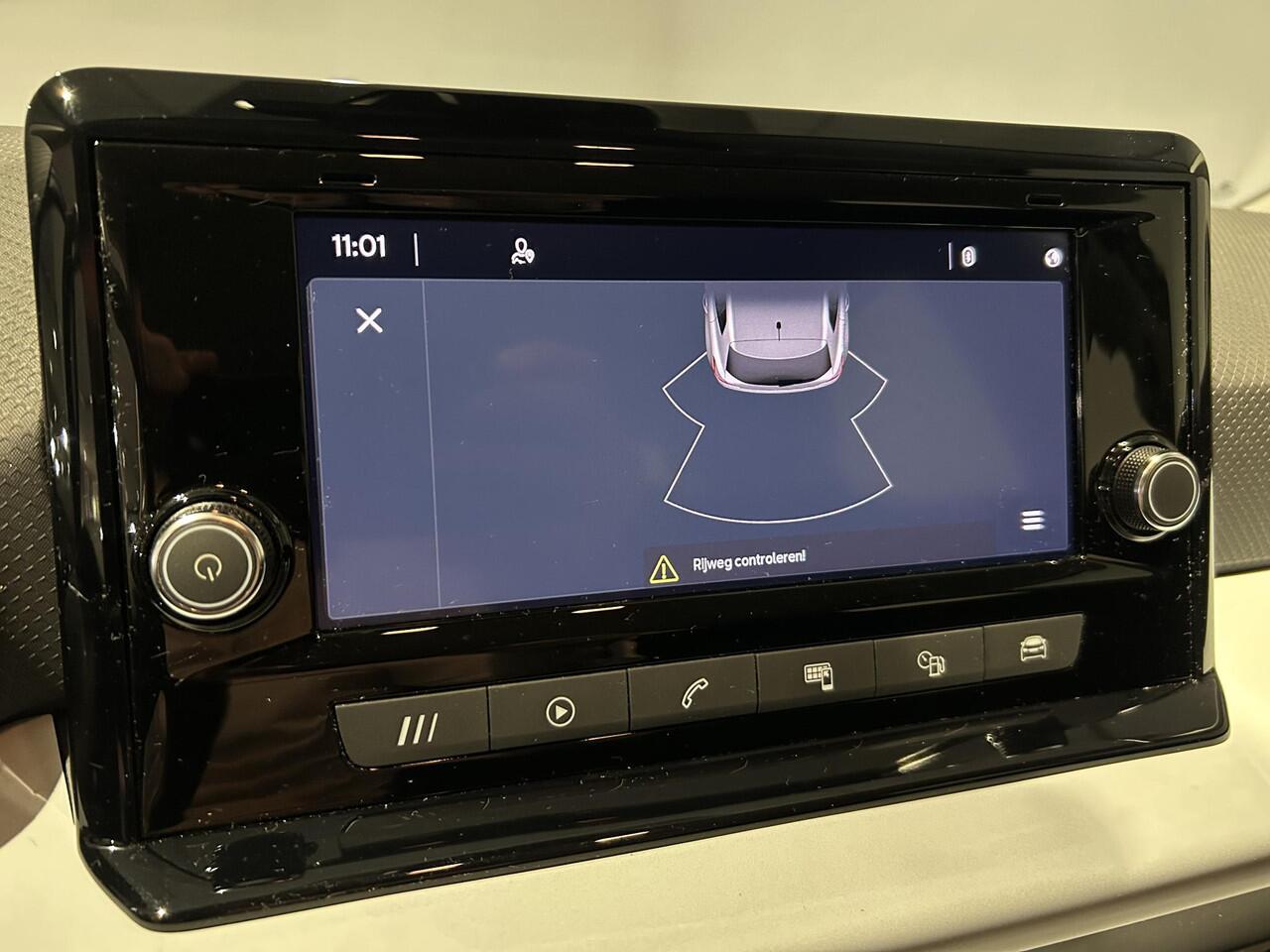 Seat IBIZA 1.0 EcoTSI Style | Android Auto/ Apple Carplay | Climate control