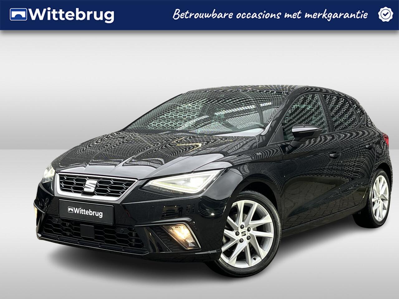 seat-ibiza-1.0-tsi-110pk-fr---facel