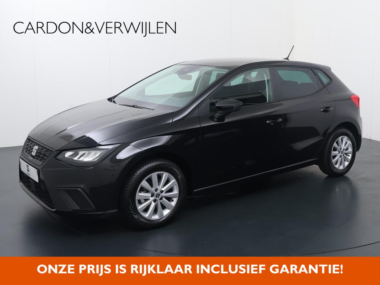 seat-ibiza-1.0-ecotsi-style-busines