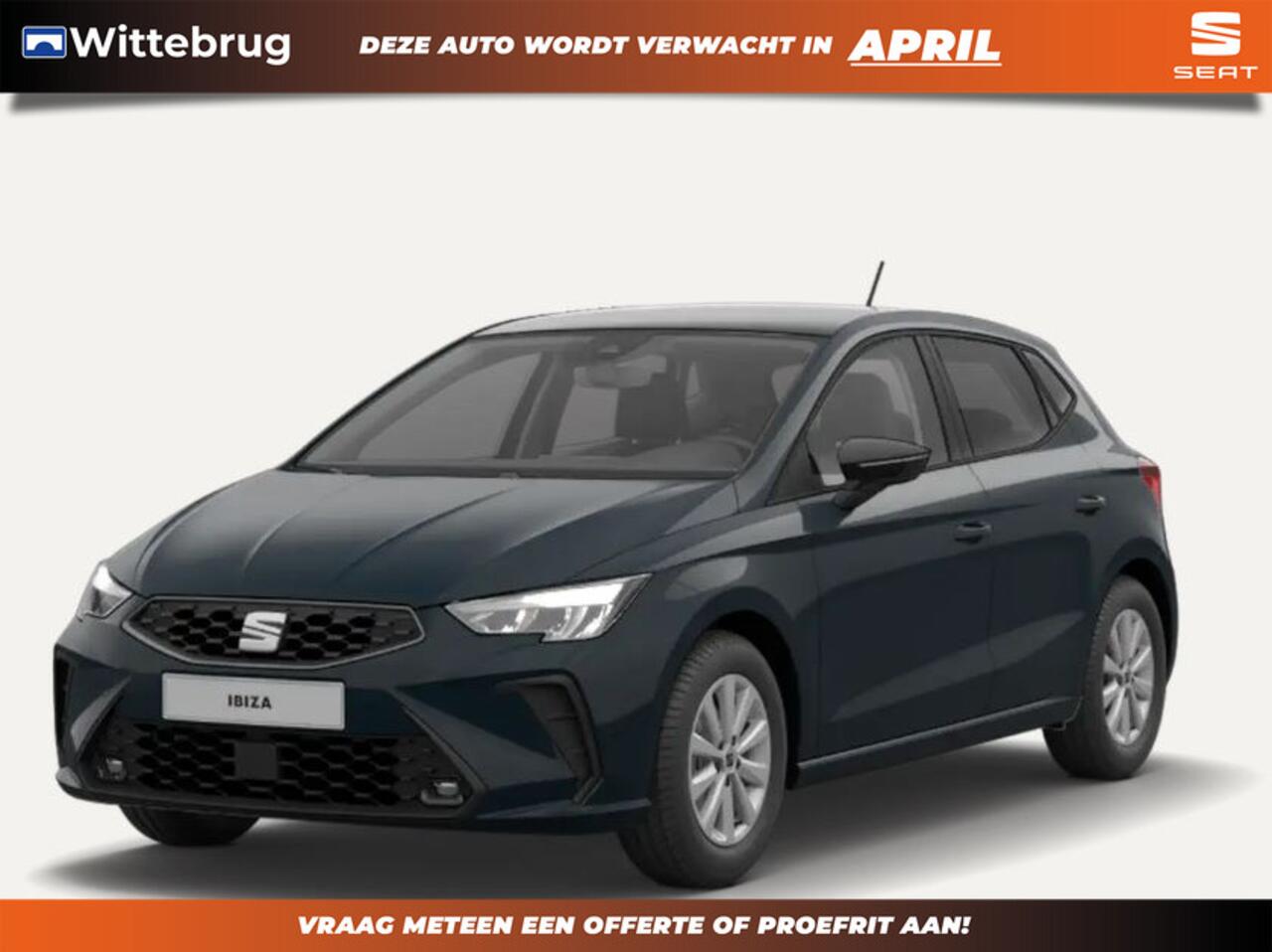 seat-ibiza-1.0-tsi-reference