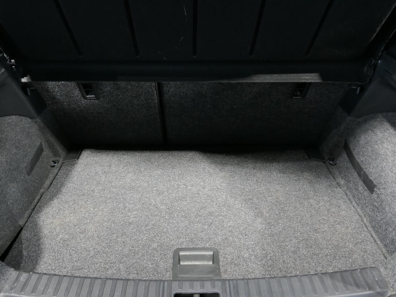 Seat IBIZA 1.0 TSI FR Business Intense - Occasion Lease vanaf ¤484 p/m - Automaat - Navi - Camera - Sensor v+a - Cruise - Apple carplay & Android auto