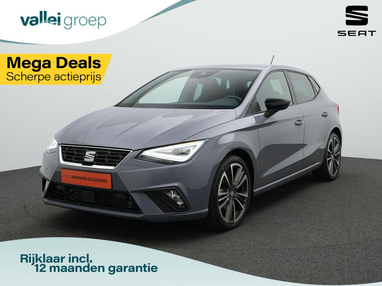 seat-ibiza-1.0-ecotsi-115-pk-fr-ann