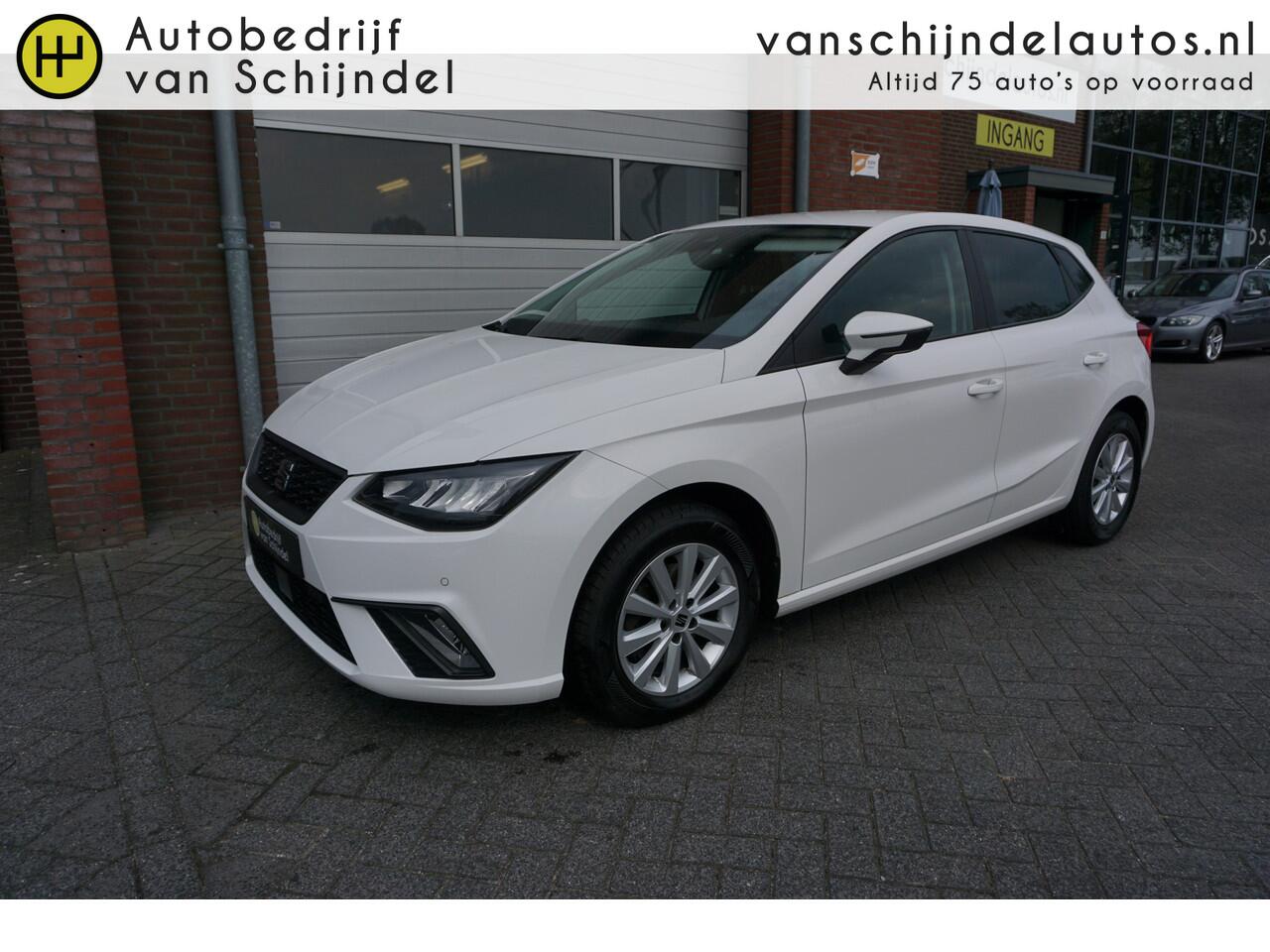 seat-ibiza-1.0-tsi-110pk-style---ca