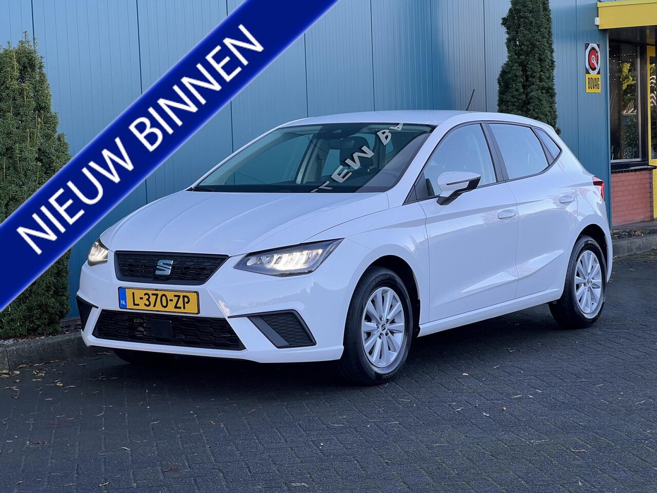 seat-ibiza-1.0-ecotsi-style-carplay