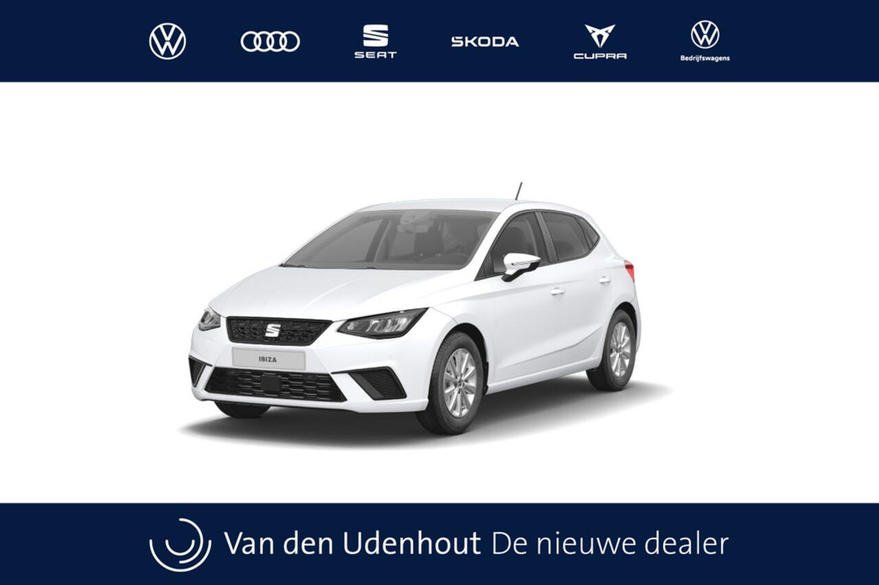 seat-ibiza-1.0-ecotsi-95-5mt-style-