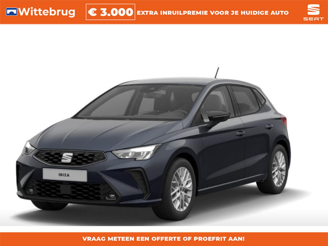 seat-ibiza-1.0-ecotsi-style-nieuw-m
