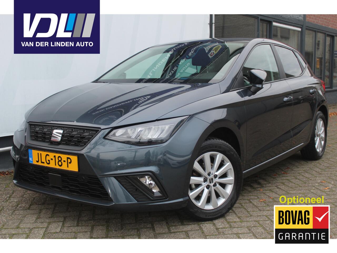 seat-ibiza-1.0-ecotsi-airco-i-stoel