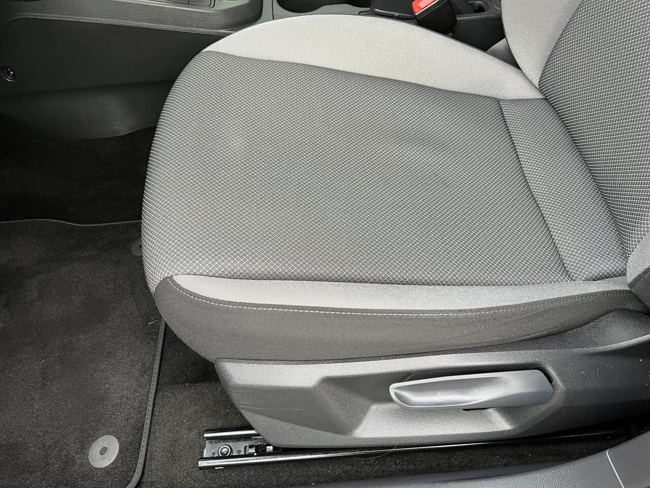 Seat IBIZA 1.0 TSI Style / CRUISE CONTROL/ NAVI/ RADIO/ AUX/ CLIMA/ ISOFIX