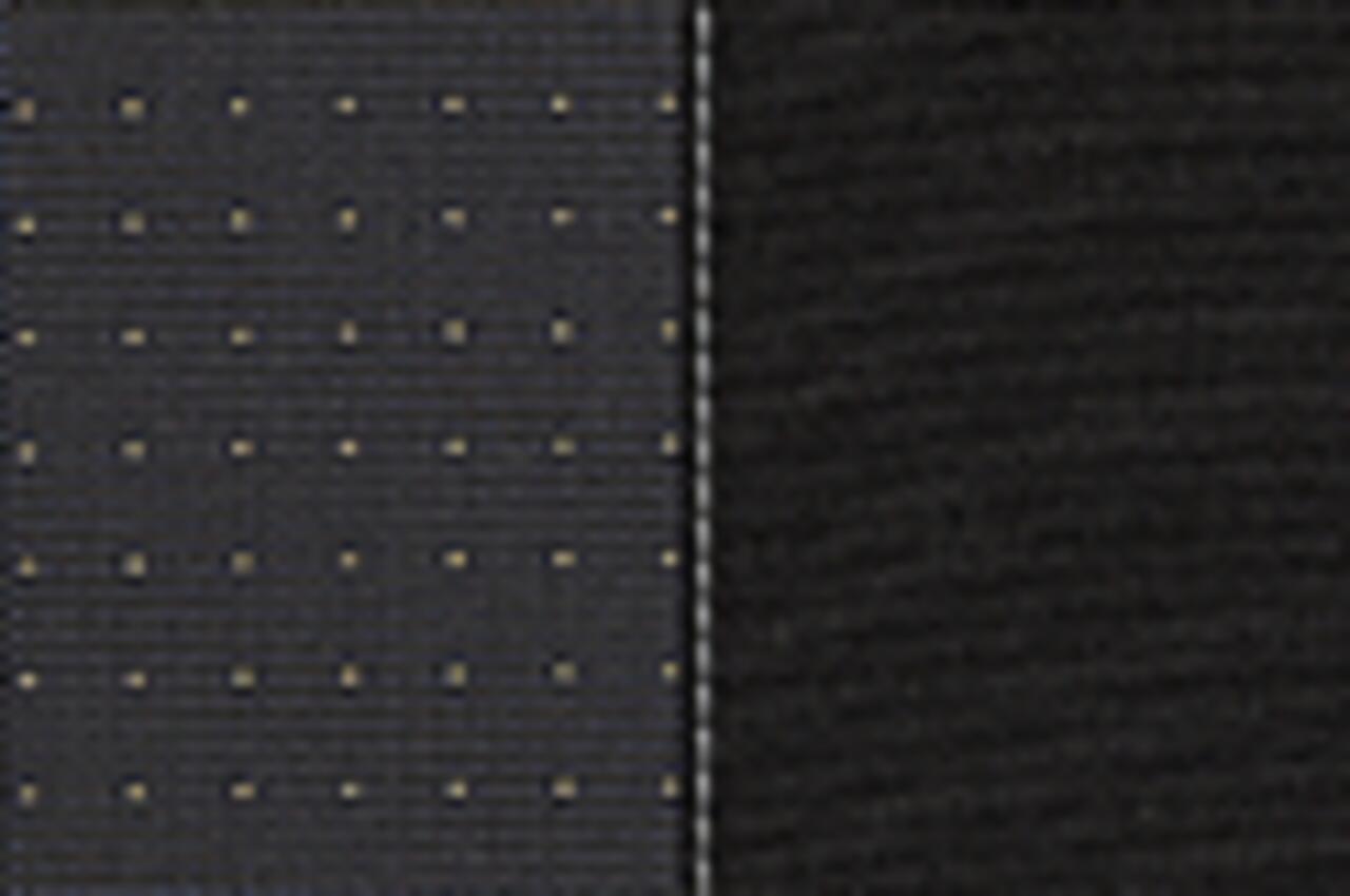 Seat IBIZA 1.0 EcoTSI 95 5MT Style Business Connect