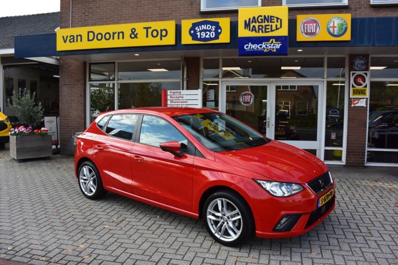 seat-ibiza-1.0-tgi-fr-bnsint.