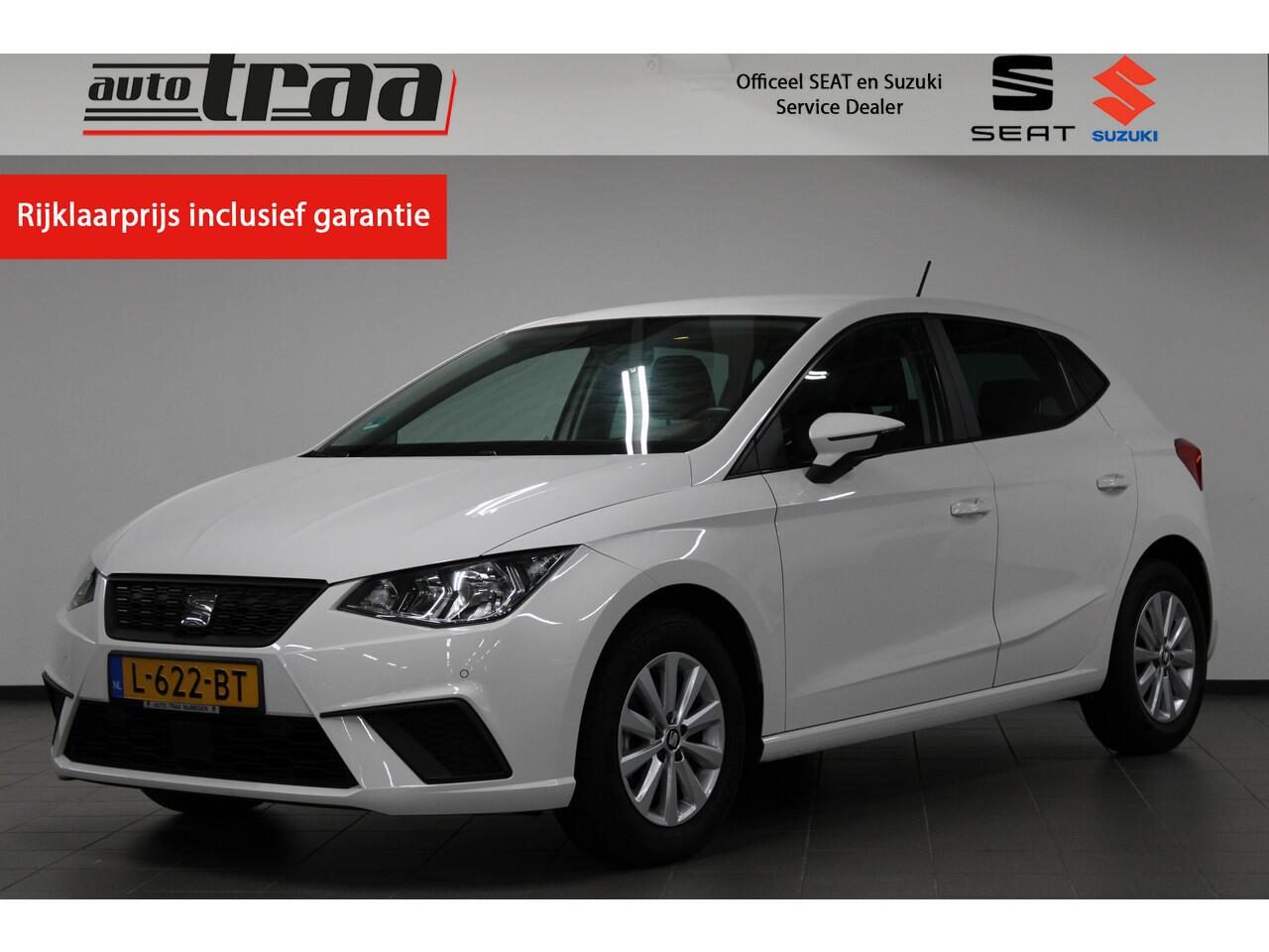 seat-ibiza-1.0-tsi-style-business-i