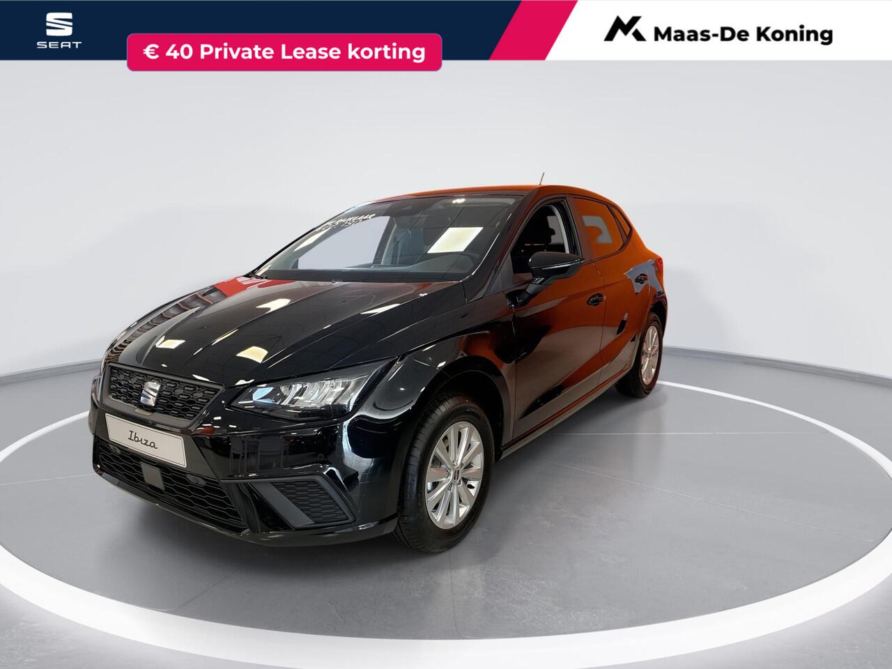 seat-ibiza-1.0-ecotsi-style-busines