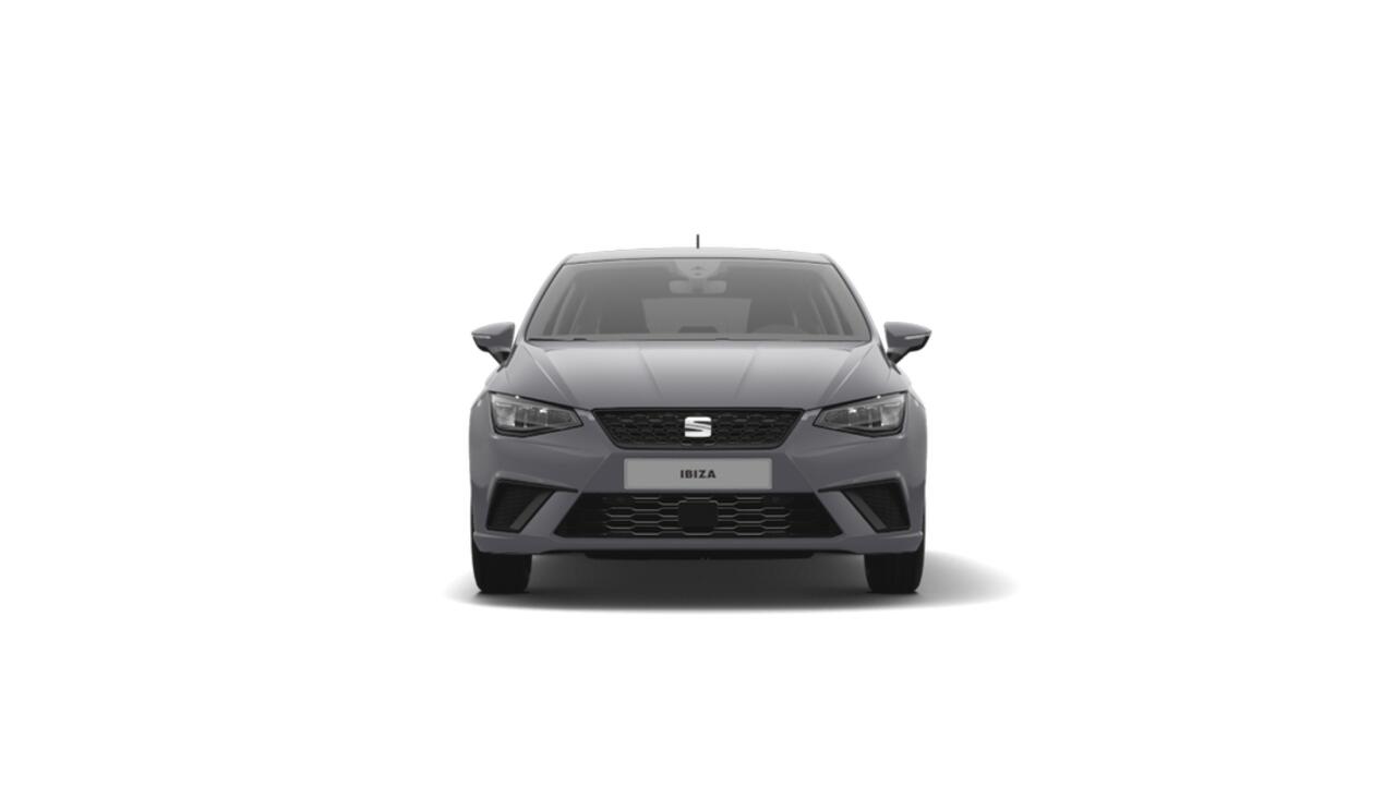 Seat IBIZA 1.0 EcoTSI 95 5MT Style Plus