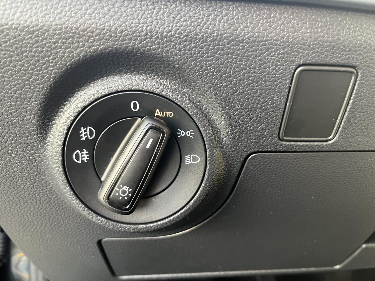 Seat IBIZA 1.0 TSI FR Business Intense / CAMERA/ PARK. SENSOREN/ LED PLUS/ ADAPT. CRUISE/ STOELVERWARM./ LEDER/ ALCANTARA/ VIRTUAL COCKPIT/ NAVI/ CLIMA