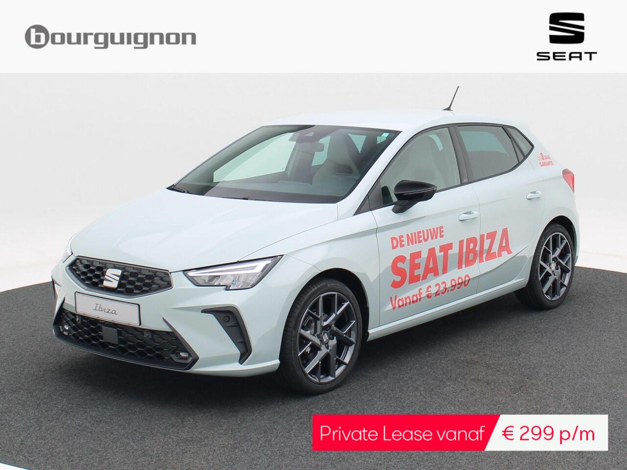seat-ibiza-fr-business-connect-1.0-