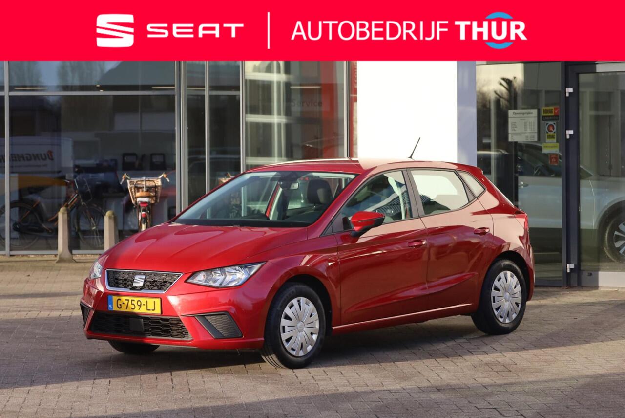 seat-ibiza-1.0-tsi-style-95pk---70k