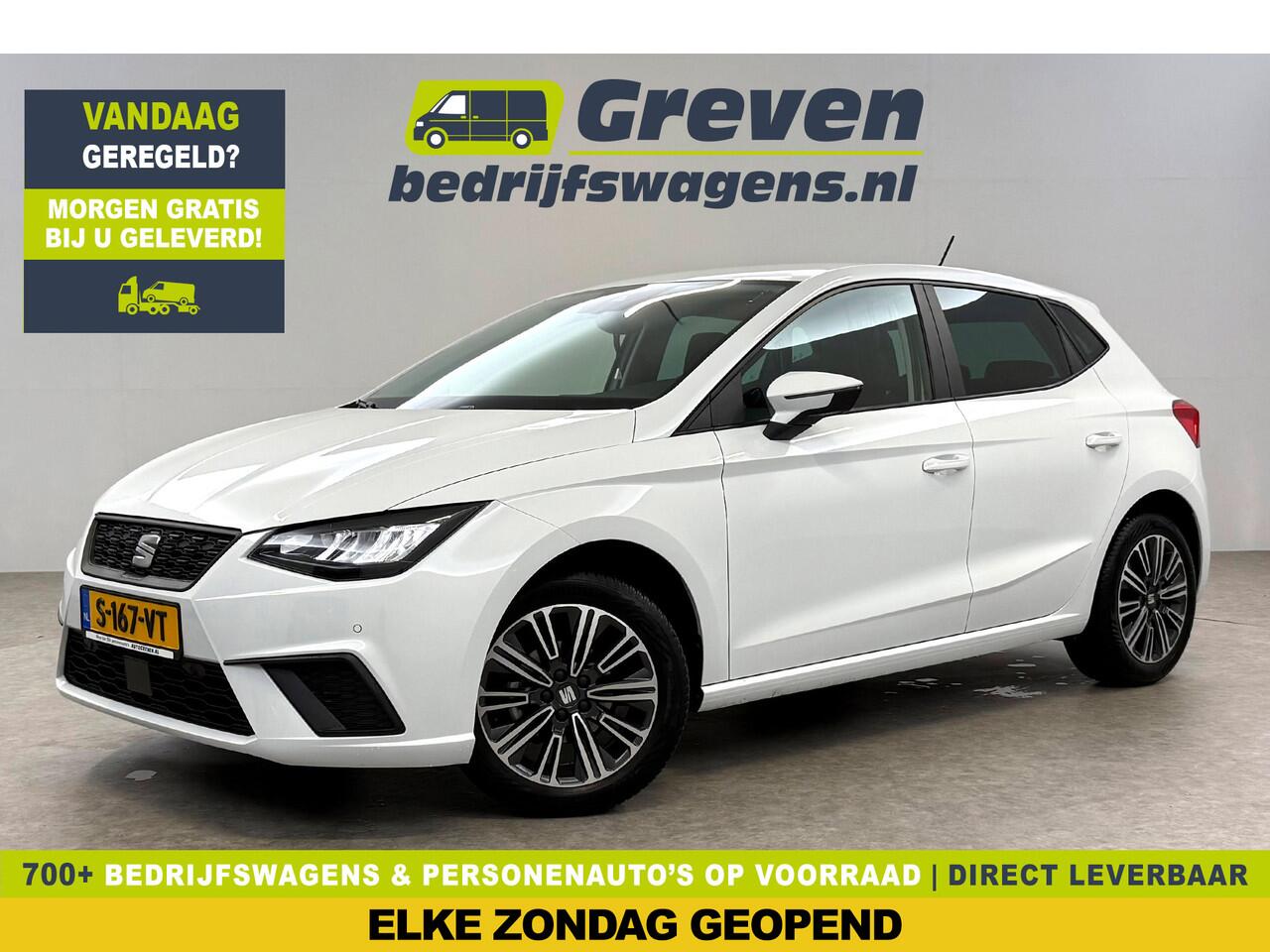 seat-ibiza-ecotsi-style-business-in