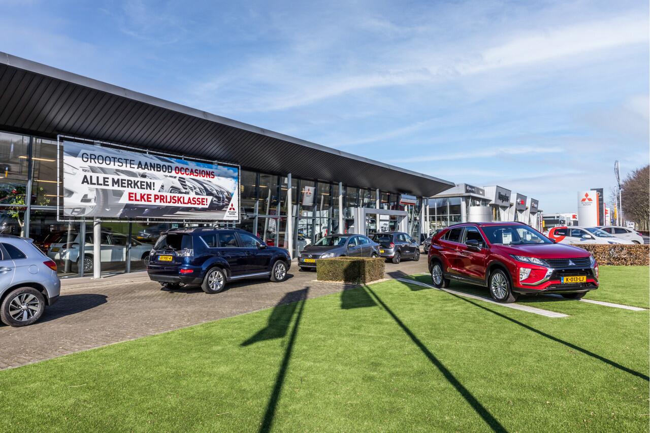 Seat IBIZA 1.0 TSI Excellence | TREKHAAK | NAVIGATIE | CRUISE CONTROL |