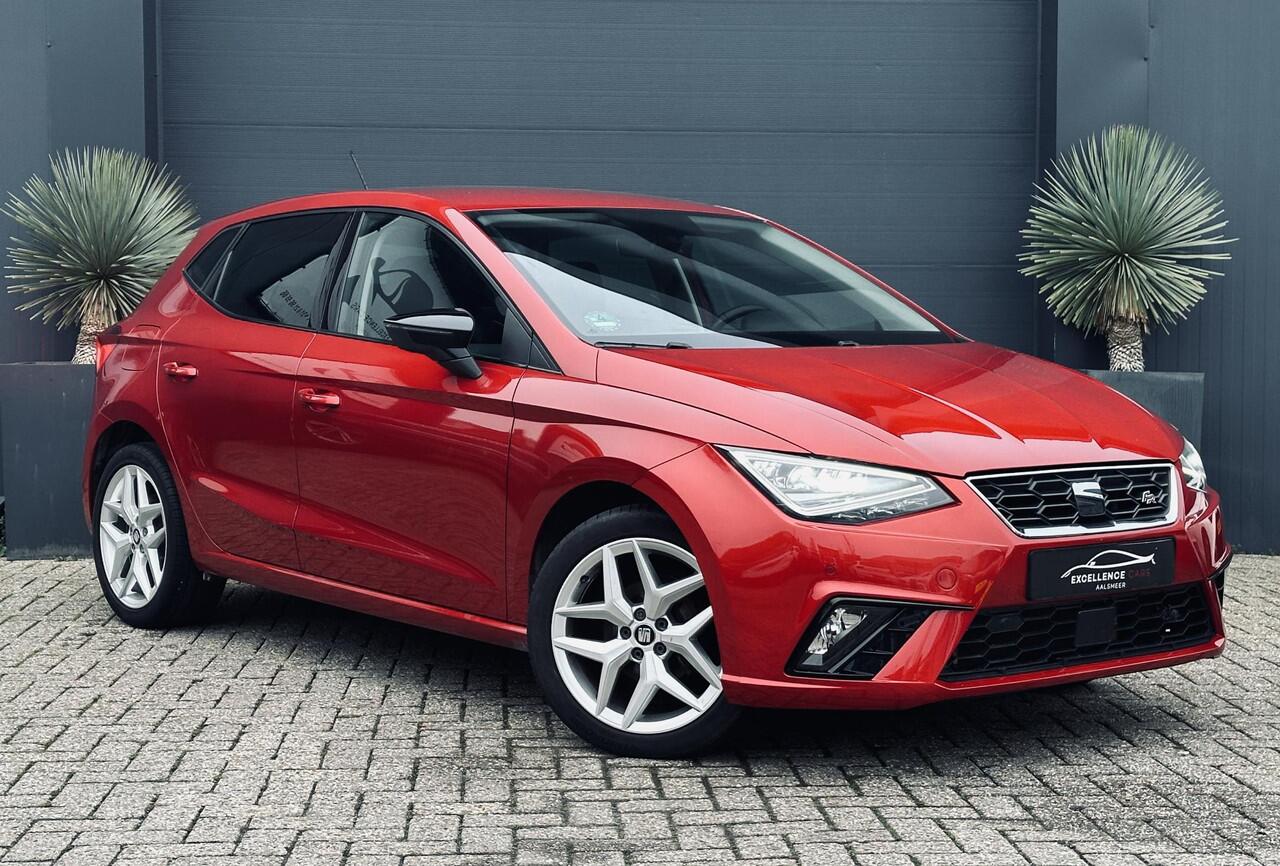 seat-ibiza-1.0-tsi-style