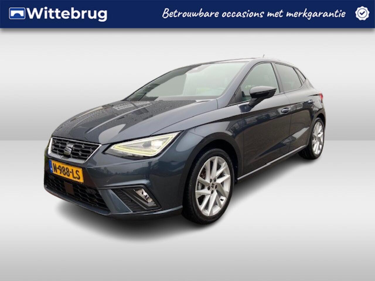 seat-ibiza-1.0-ecotsi-95pk-fr---fac