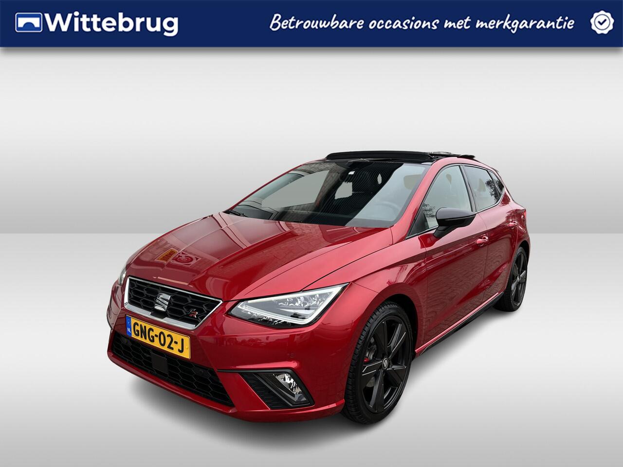 seat-ibiza-1.0-tsi-fr-black-edition