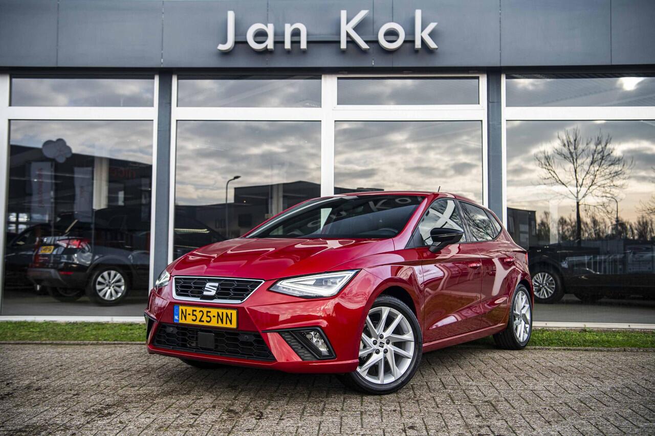 seat-ibiza-1.0-tsi-95-pk-fr-busines